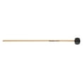 thumbnail image 1 of Innovative Percussion ENS260R Ensemble Series Latex Covered Mallets w/ Rattan Handles, 1 of 2