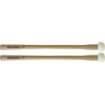 thumbnail image 1 of Innovative Percussion FBX Field Series Marching Bass Mallets XS, 1 of 1