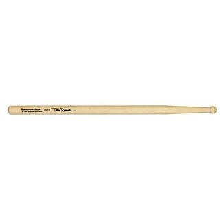 Innovative Percussion アーティザンシリーズ　IP5006 Innovative Percussion アーティザンシリーズ IP5006