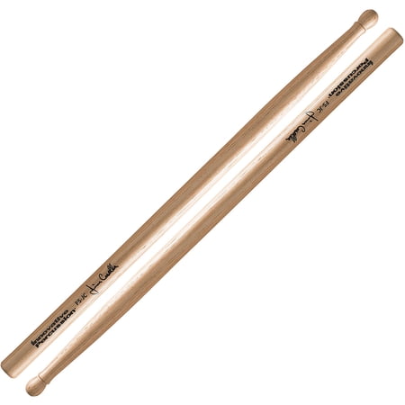Innovative Percussion FSJC Marching Snare Field Series Jim Casella Signature Drumsticks