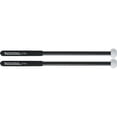 thumbnail image 1 of Innovative Percussion Field Series Multi Tom Mallets Ft2A, 1 of 1
