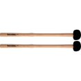 thumbnail image 1 of Innovative Percussion Field Series Multi Tom Mallets Ft3, 1 of 3