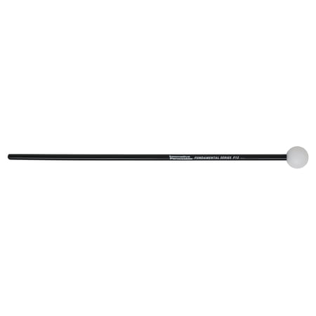 Innovative Percussion Fundamental Series Medium Hard Bell Mallets