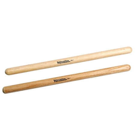 Innovative Percussion GS-1 Global Series Beaters - Large