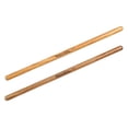 thumbnail image 1 of Innovative Percussion GS-2 Global Series Beaters - Small, 1 of 2