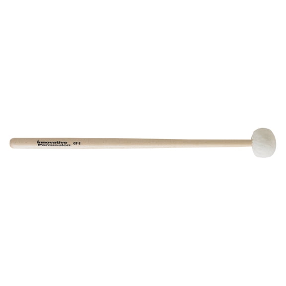 Innovative Percussion General Timpani Mallets - Medium