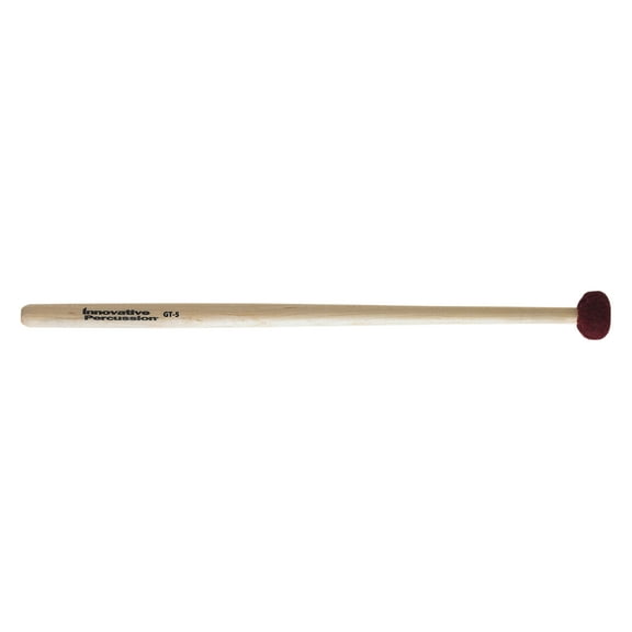 Innovative Percussion General Ultra Staccato Timpani Mallets