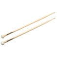 thumbnail image 1 of Innovative Percussion IP-5AM Multi-Stick, 1 of 3