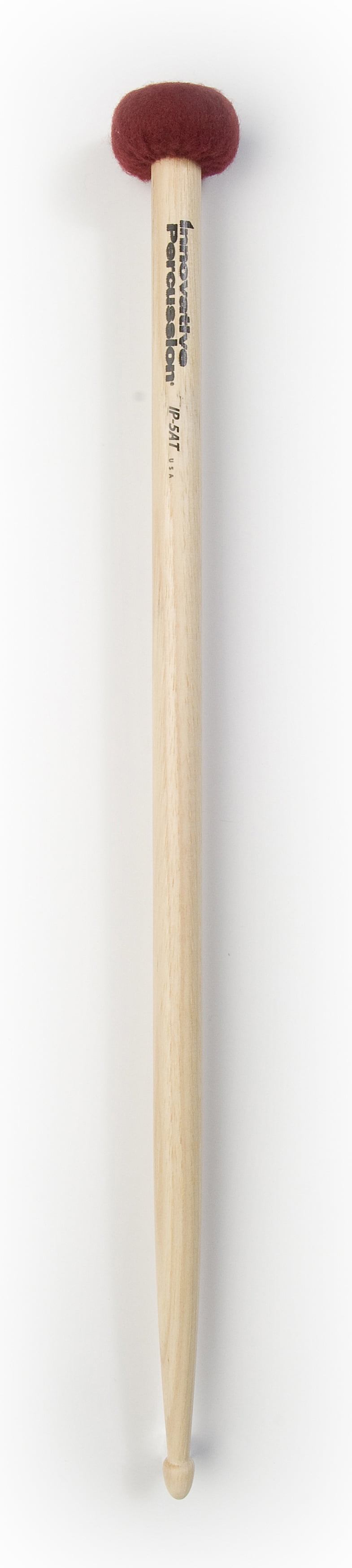Innovative Percussion IP-5AT Multi-Percussion Sticks