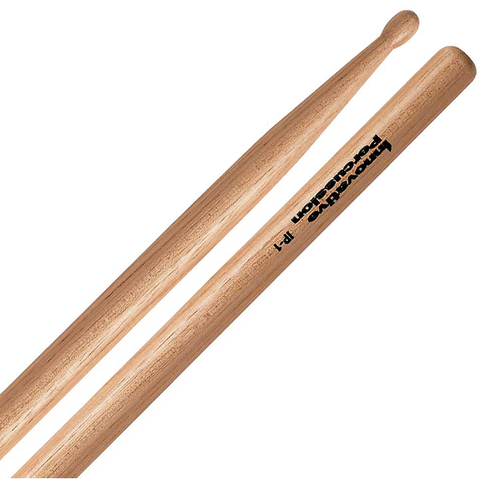イノベイティブ・パーカッション PIUS5 4本セット Innovative Percussion