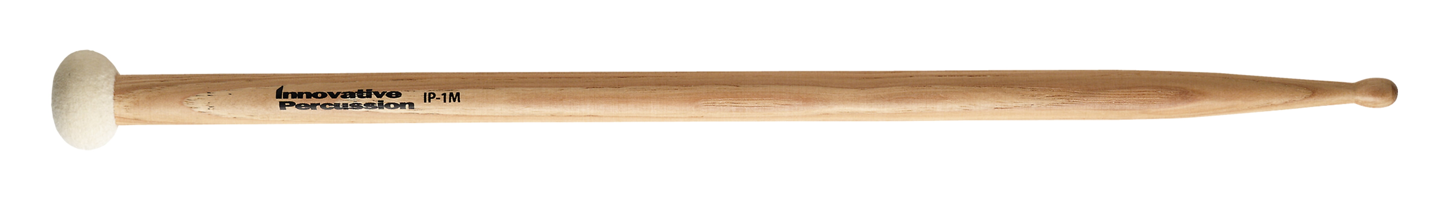 Innovative Percussion IP1M Multi-Sticks