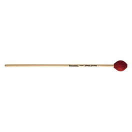 Innovative Percussion Graduated Marimba Set - 1-PIUS2, 2