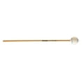 thumbnail image 1 of Innovative Percussion IP3103 Ludwig Albert Series Soft Marimba Mallets w/ Rattan Handles, 1 of 1