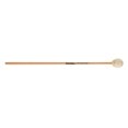 thumbnail image 1 of Innovative Percussion IP3108 Ludwig Albert Series Extra Hard Marimba Mallets w/ Rattan Handles, 1 of 1