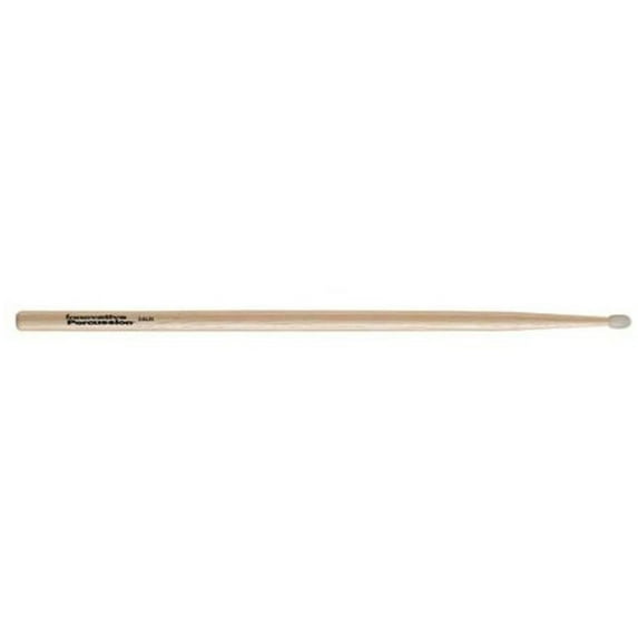 Innovative Percussion IP5ALN Combo Series 5A Long Nylon Tip Drumsticks