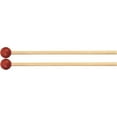 thumbnail image 1 of Innovative Percussion IP905 Bright Mallets with Rattan Handles, 1 of 3