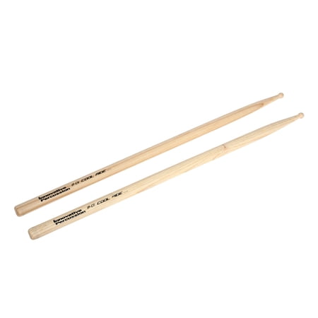 Innovative Percussion IPCR Combo Series Cool Ride Wood Tip Drumsticks