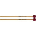 thumbnail image 1 of Innovative Percussion Jim Casella Series Keyboard Mallets MEDIUM-DARK XYLOPHONE MEDIUM RATTAN, 1 of 3