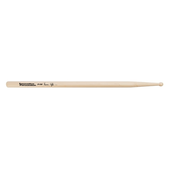 Innovative Percussion Kennan Wylie Model Maple Drum Sticks