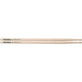 thumbnail image 1 of Innovative Percussion L5A Legacy Series Maple Drum Sticks 7A Wood, 1 of 3