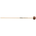 thumbnail image 1 of Innovative Percussion Lamb Large Xylophone Rattan Mallets - Rosewood, 1 of 1
