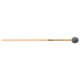 thumbnail image 1 of Innovative Percussion Lamb Medium-Soft Xylophone Rattan Mallets - Dark Grey, 1 of 3