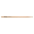 thumbnail image 1 of Innovative Percussion Legacy 5B Teardrop Bead Long Drum Sticks, 1 of 2