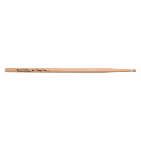 Innovative Percussion Legacy 8A Teardrop Bead Drum Sticks