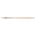 thumbnail image 1 of Innovative Percussion Legacy Series 5A Maple Wood Tip Drum Sticks, 1 of 3