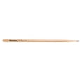 thumbnail image 1 of Innovative Percussion Legacy Series 5AB Hickory Nylon Tip Drum Sticks, 1 of 4