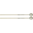 thumbnail image 1 of Innovative Percussion Ludwig Albert Series Birch Marimba Mallets Soft Birch, 1 of 2