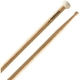 thumbnail image 1 of Innovative Percussion Marching Double Ended Multi-Tom Sticks, 1 of 3