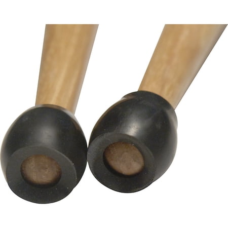 Innovative Percussion Marching Drum Stick Practice Tips