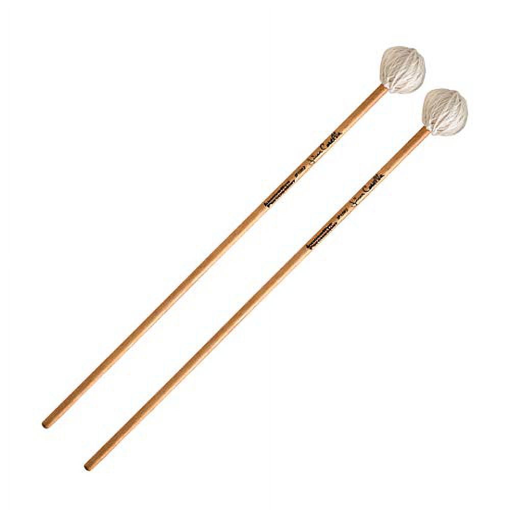 Innovative Percussion Medium Yarn Mallets