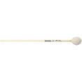 thumbnail image 1 of Innovative Percussion Pius Cheung Marimba Mallets Hard/White Yarn Rattan, 1 of 1