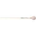 thumbnail image 1 of Innovative Percussion Pius Cheung Marimba Mallets Medium General/White Yarn Rattan, 1 of 2