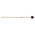 thumbnail image 1 of Innovative Percussion RFS420 Field Series Hard Vibraphone Mallets w/ Rattan Handles, 1 of 2