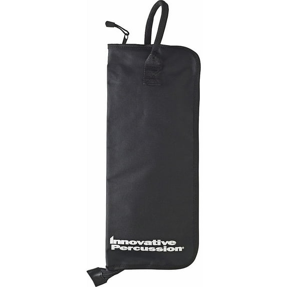 Innovative Percussion SB3 Fundamental Stick Bag