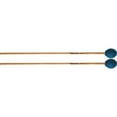 thumbnail image 1 of Innovative Percussion Soloist Series Mallets Medium Birch Handles, 1 of 2