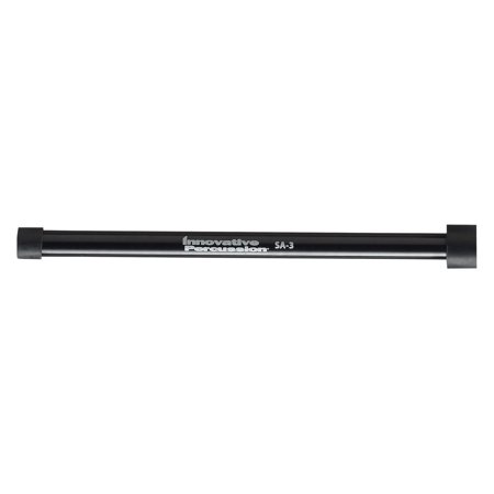 Innovative Percussion Steel Drum Mallets Double Tenor Aluminum Handles