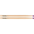 thumbnail image 1 of Innovative Percussion TS-2L Multi-Tom Marching Drum Stick, 1 of 1