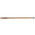 thumbnail image 1 of Innovative Percussion TS1 Marching Multi-Tom Drumsticks, 1 of 4
