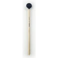 thumbnail image 1 of Innovative Percussion Tom Rarick Birch Soft Vibraphone Mallets - Navy, 1 of 2