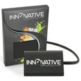 thumbnail image 1 of Innovative Performance Chip/Power Programmer for BMW Z3, Z4 & Z8 - Improve Your Fuel Mileage & Gain More MPG, Increase Horsepower & Torque!, 1 of 5