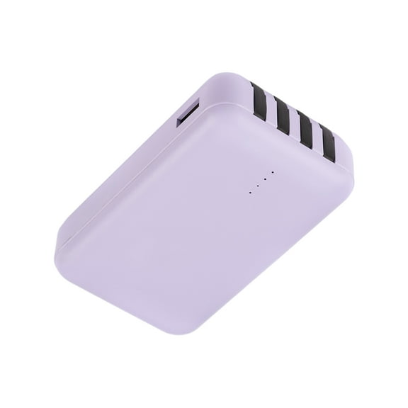 Innovative Power Banks Security Safe Disguised Power Banks Look Alike Money Case Secret Stash for Valuables and Cash