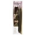 thumbnail image 1 of Innovative Product Solutions CP-3107 B Heavy Duty Door Closer Kit - Black, 1 of 1