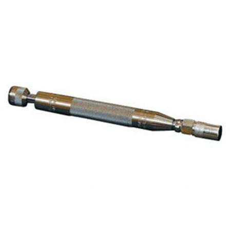 Innovative Products of America 7862 Professional Grease Fitting, Joint Rejuvenator