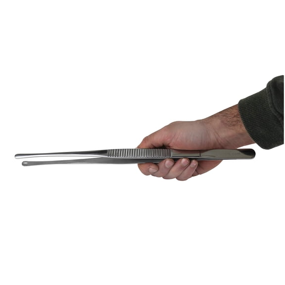 Innovative Products of America #8100 14" Large MANTUS Tight-Access Tool CA1