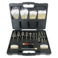 thumbnail image 1 of Innovative Products of America IPA8090S 15 in. Injector-Seat Cleaning Brush Kit, 1 of 1