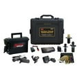 thumbnail image 1 of Innovative Products of America  Tactical Trailer Tester Field Kit, 1 of 1